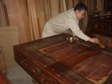 IMGP2665.JPG