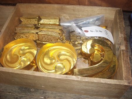 IMGP2806.JPG