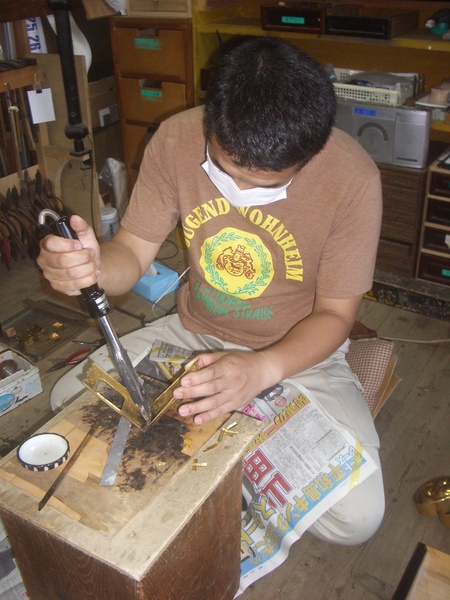 IMGP3849.JPG