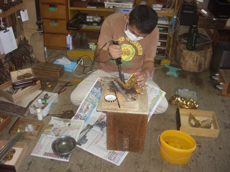IMGP3850.JPG