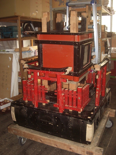 IMGP4590.JPG