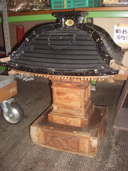 IMGP5058.JPG
