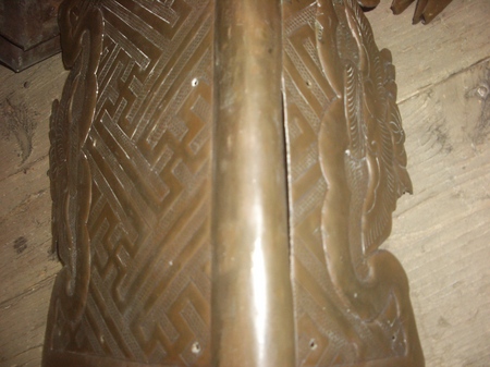 IMGP5304.JPG