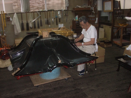 IMGP9493.JPG