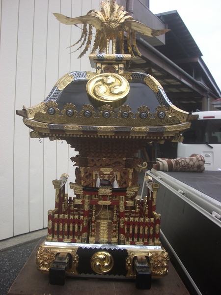 IMGP9860.JPG