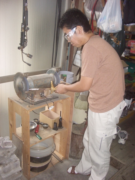 IMGP9874.JPG