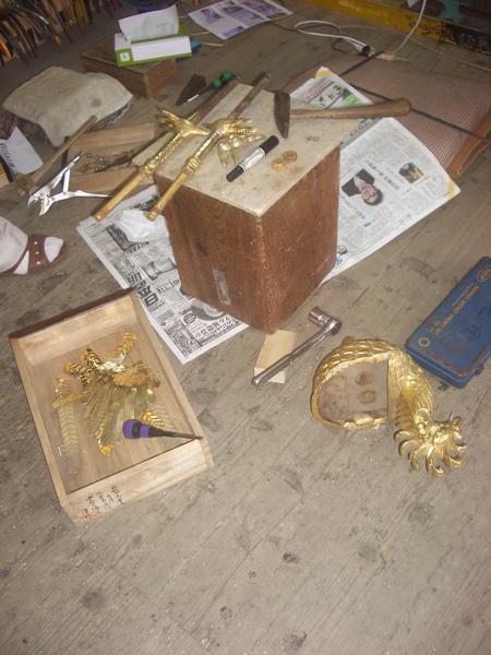 IMGP9875.JPG