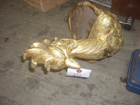 IMGP9879.JPG