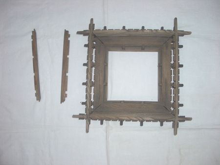 IMGP9939.JPG
