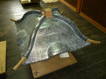 P1010291.JPG