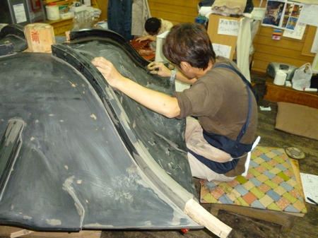 P1020015.JPG