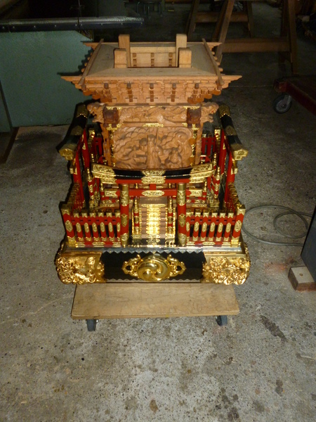 P1020017.JPG