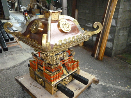 P1020107.JPG