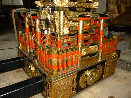 P1020115.JPG