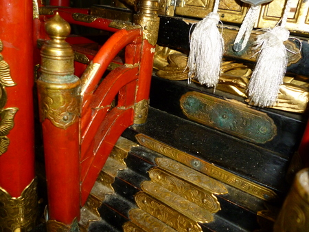 P1020120.JPG