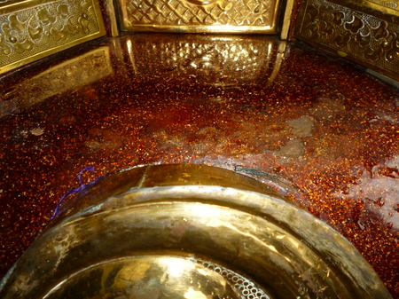 P1020123.JPG