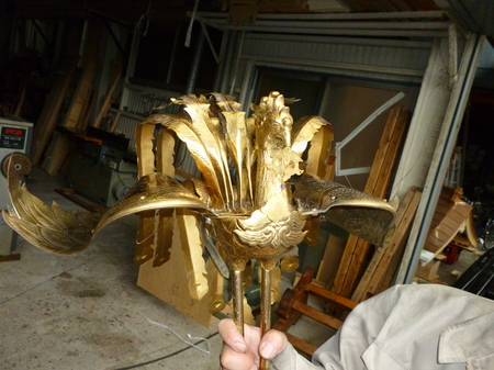 P1020129.JPG