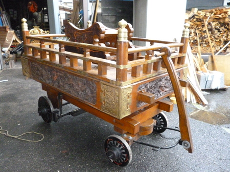 P1020144.JPG