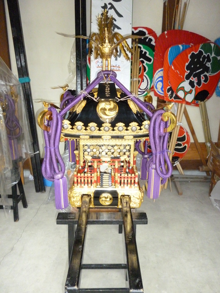 P1020177.JPG