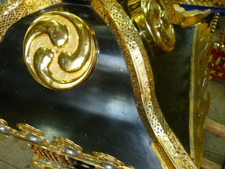 P1030320.JPG