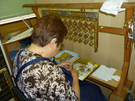 P1040884.JPG