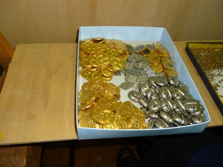 P1040886.JPG