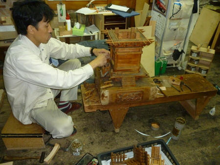P1050491.JPG