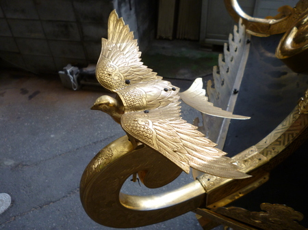 P1050545.JPG