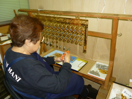 P1050730.JPG