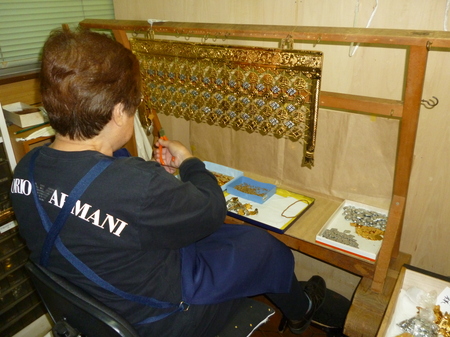P1050732.JPG