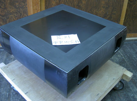 PICT0009.JPG