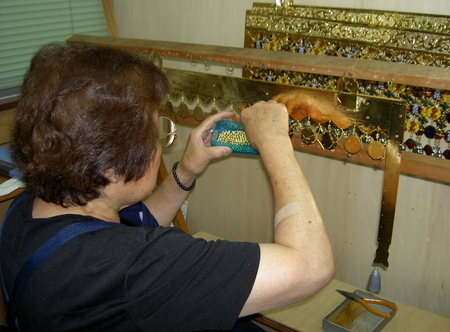 PICT00117.JPG