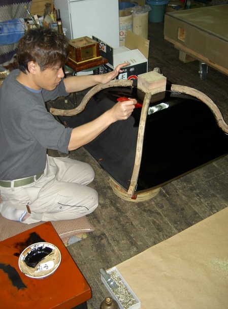 PICT00129.JPG