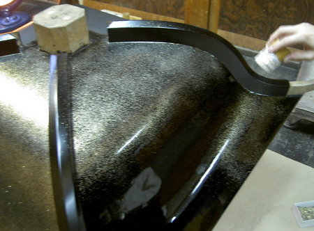 PICT0019.JPG