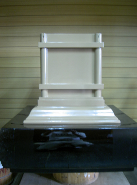 PICT0022.JPG