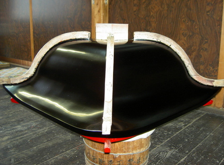 PICT0023.JPG