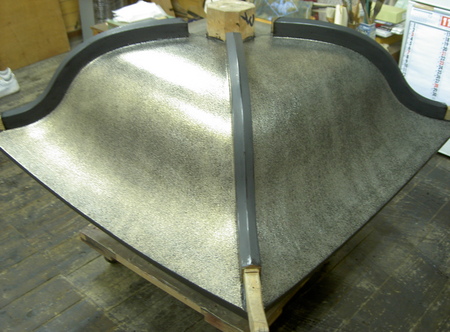 PICT0030.JPG
