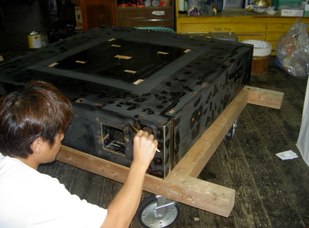 PICT0031.JPG