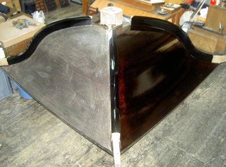 PICT0038.JPG