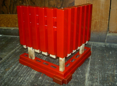 PICT0044.JPG