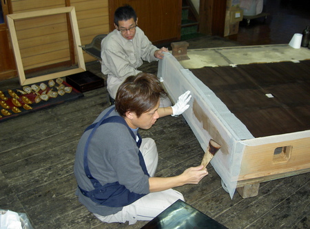 PICT0059.JPG