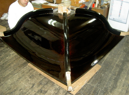 PICT0067.JPG