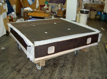 PICT0068.JPG