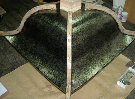 PICT01031.JPG