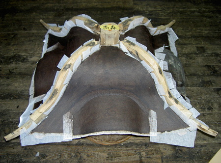 PICT0131.JPG