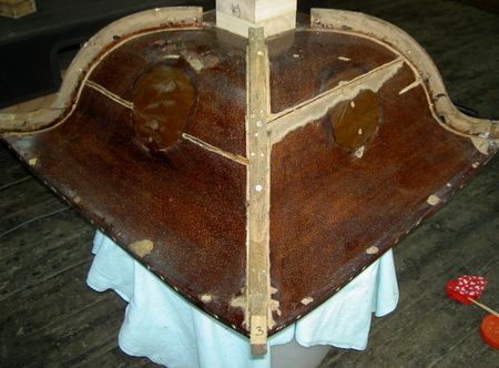 PICT1011003.JPG