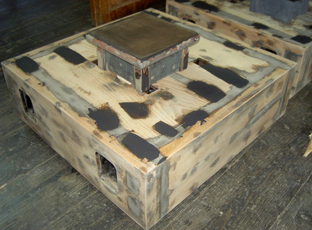 PICT1110015.JPG