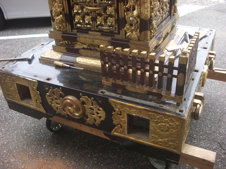 本体解体 (20).JPG