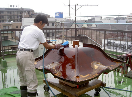 洗い(10).JPG