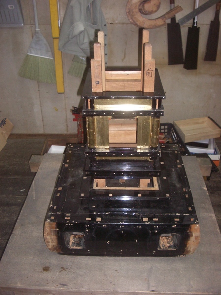 飾り金具外し(2).JPG